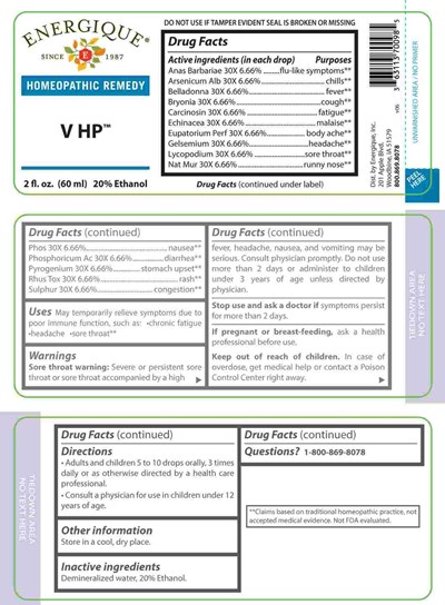 V Hp (Enrg0727 V Hp 2oz 6 29 23)